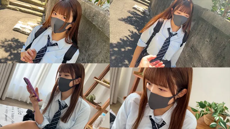 リン 凰華りん (smus062)-2