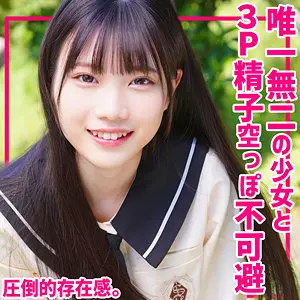 【smuv007】望実かなえ　「かなえちゃん」|【一度見たら忘れられない】望実かなえの名演に注目！