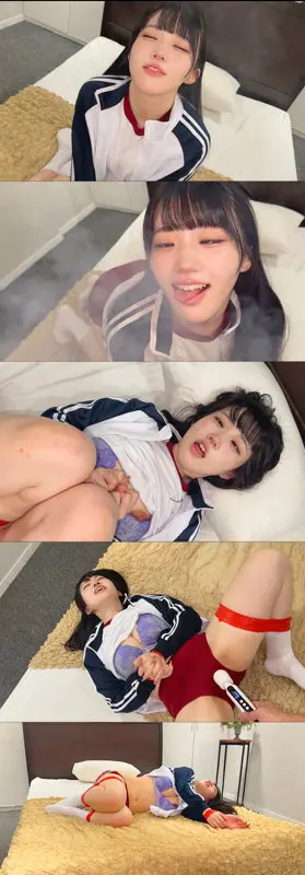 リマさん 有馬美玖 (smuv008)-1