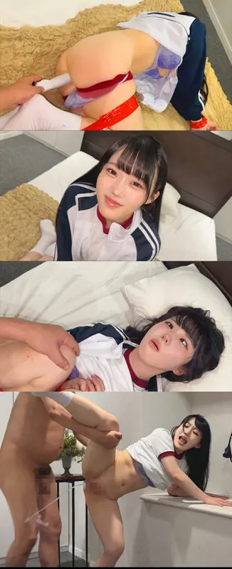 リマさん 有馬美玖 (smuv008)-2