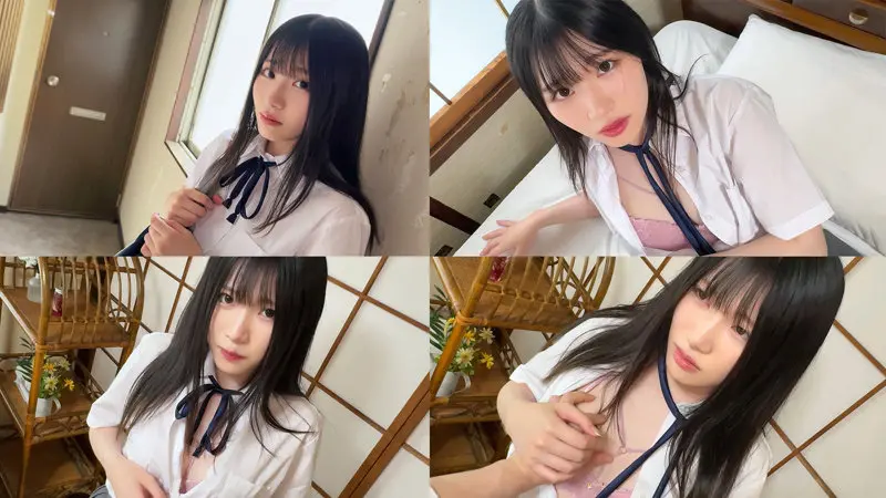 みなみ 白百合みなみ (smuv011)-3