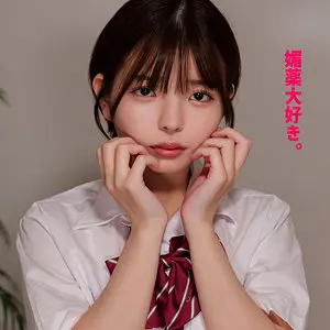 【smuv012】市井結夏　「Yちゃん」|【欲望直撃】市井結夏の色気に抗えるわけがない