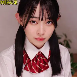 【smuv013】七瀬ほのか　「ほのか」|【美の極み】七瀬ほのかが放つ圧倒的エロス