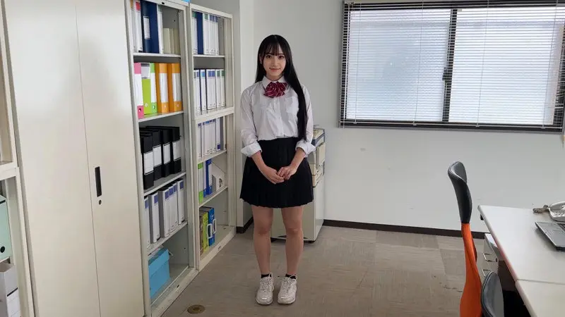 まりな 西尾まりな (smuv019)-1