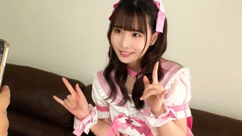 Hikari 今田光 (smuv028)-1