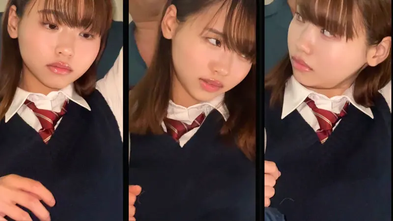 トウカ 花鳥斗架 (smuv034)-1