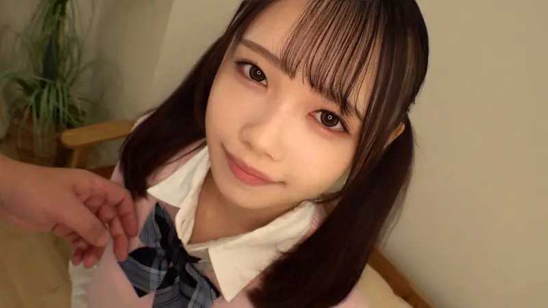 めるちゃん 小日向める (smuv040)-1