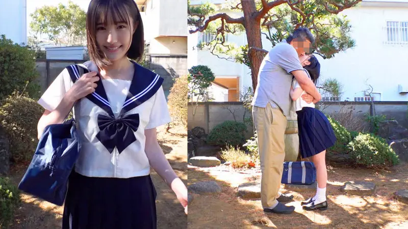 はるちゃん 青葉はる (smuv051)-2