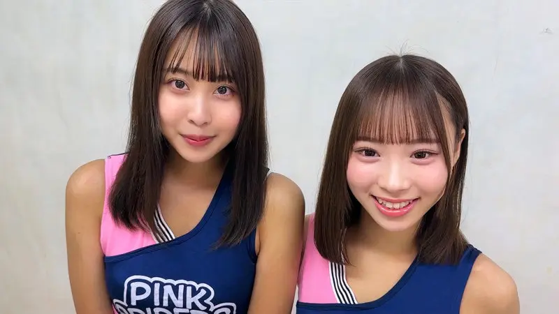 F＆T 渡来ふう (smuw045)-1