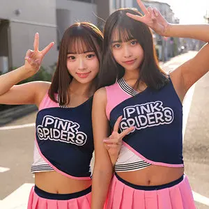 【smuw045】渡来ふう　「F＆T」|【永久保存版】孕ませで魅せる初々しい少女の神回