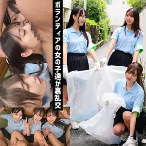 【smuw051】あおい藍　「みずき＆らん＆しゅうか」|限界に挑戦！あおい藍が清純な美しさを纏った女学生で潮吹きを楽しむ