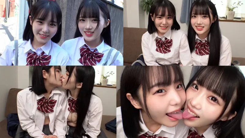 このみちゃん＆みくちゃん 広瀬このみ (smuw052)-1