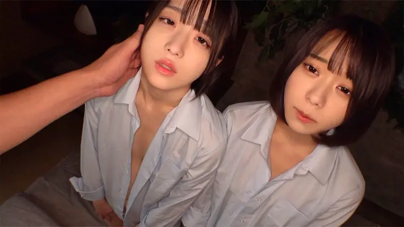 I＆M 小島みこ (smuw053)-1