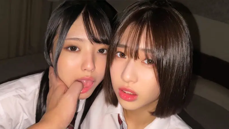 M＆R あおい藍 (smuw058)-1