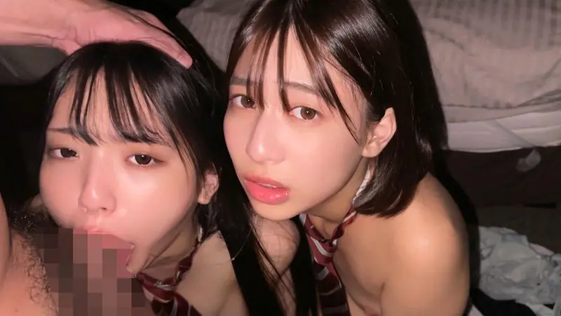 M＆R あおい藍 (smuw058)-2