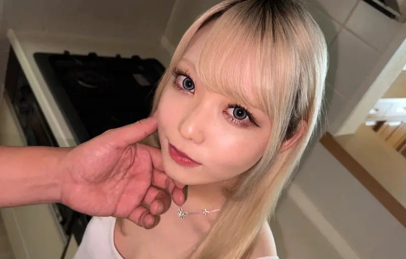 ミナ 藍瀬ミナ (smxs002)-2