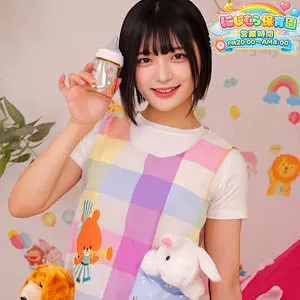 【smzr002】虹村ゆみ　「ゆみ」|【衝撃】虹村ゆみが種付けに挑戦！素人風美女