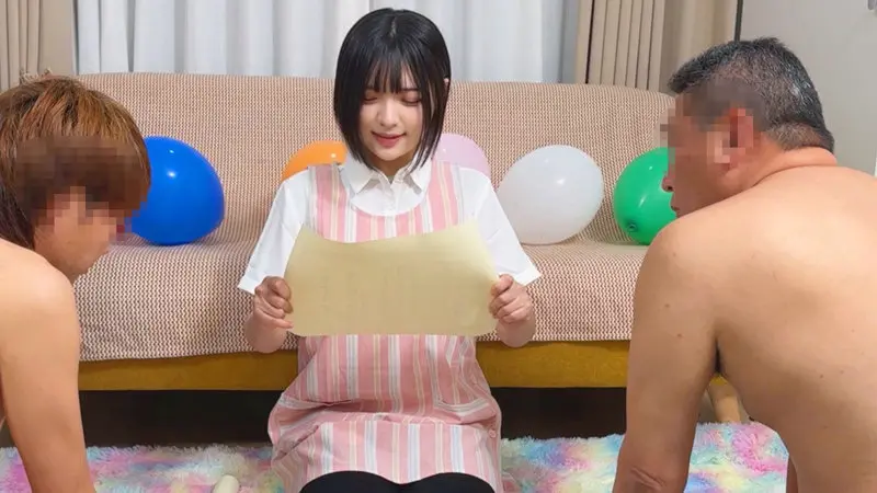 ゆみ 虹村ゆみ (smzr003)-1
