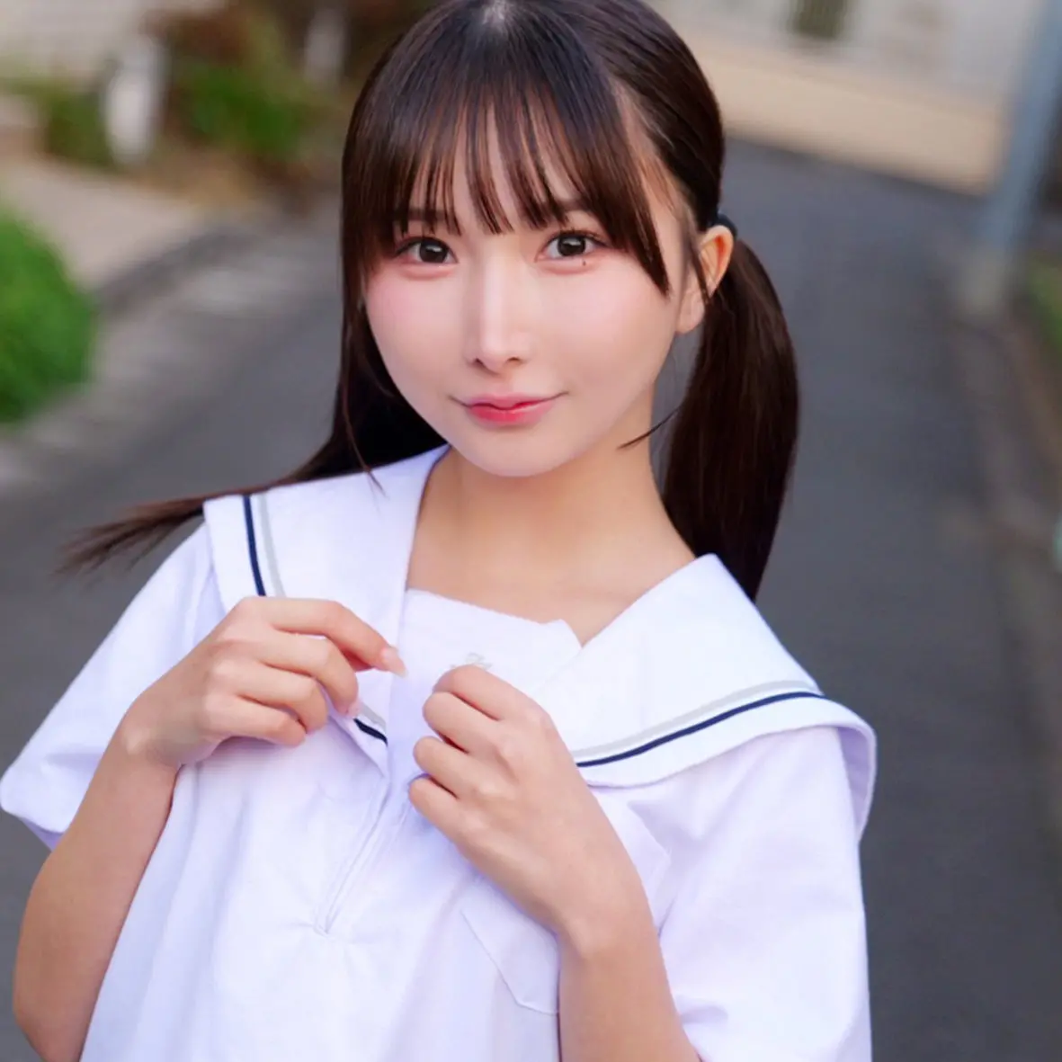 【smzr011】由良かな　「かなちゃん」|【限界を挑戦】オーガズムで生まれる刺激的な時間