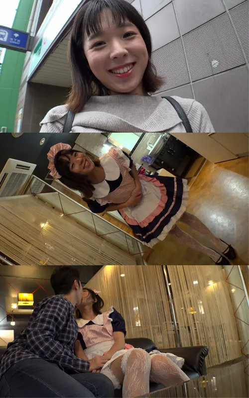 あいる…  (somsm006)-1