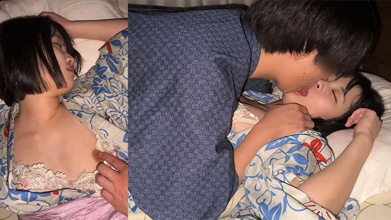 あい 乃々瀬あい (spay436)-1