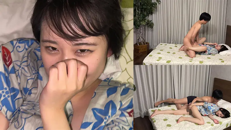 あい 乃々瀬あい (spay436)-3