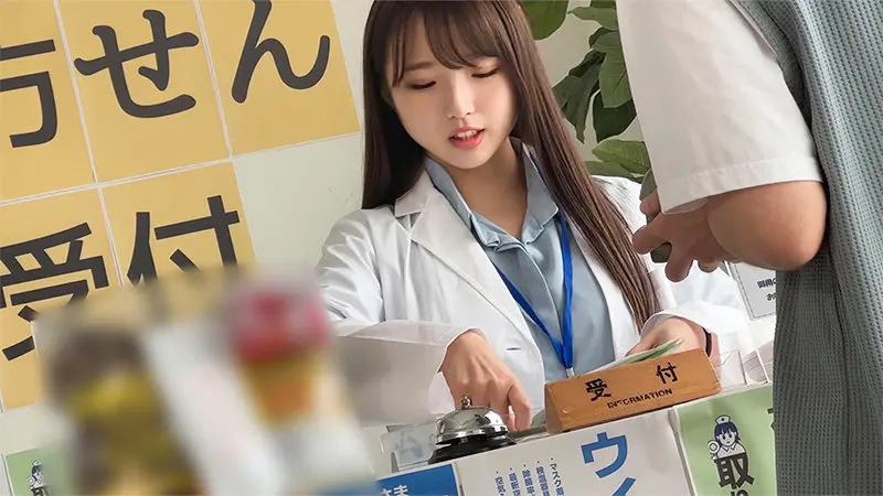 Y・K 山口由愛 (spay500)-1