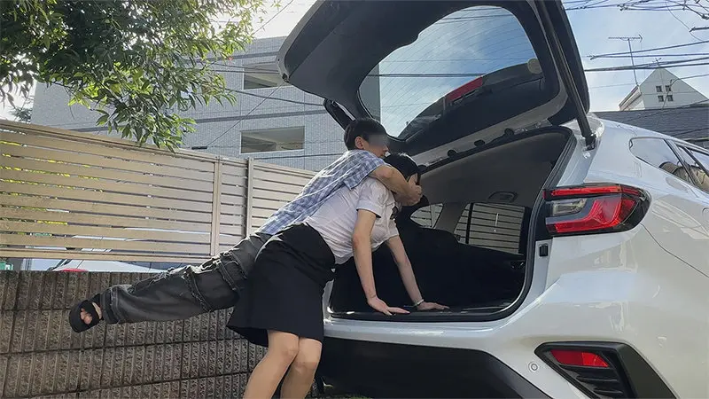 T・H 辻井ほのか (spay565)-4