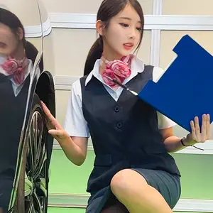 N・M 夏海 (spay566)-表紙