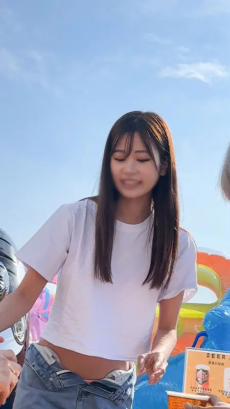 みなみ 前田美波 (spay615)-2