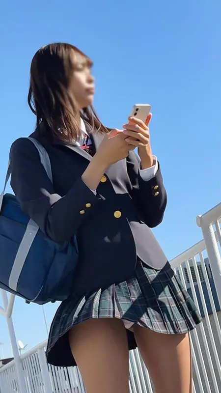 Tちゃん 那津乃ちなみ (spay622)-1