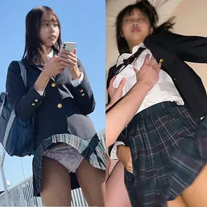 【spay622】那津乃ちなみ　「Tちゃん」|【衝撃】那津乃ちなみが鬼畜で見せた制服の魅力の快感