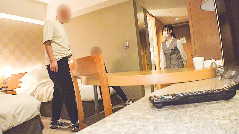 松井さん 松井日奈子 (spay626)-1