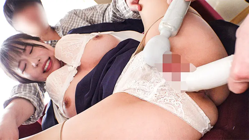 綾瀬さん 綾瀬舞菜 (spay627)-3