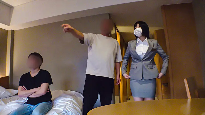 桃瀬さん 桃瀬ひまり (spay628)-1