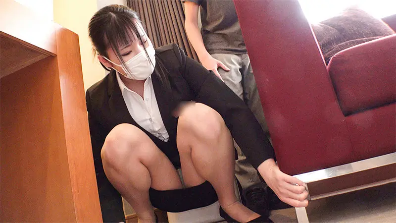 岡田さん 岡田優愛 (spay629)-1