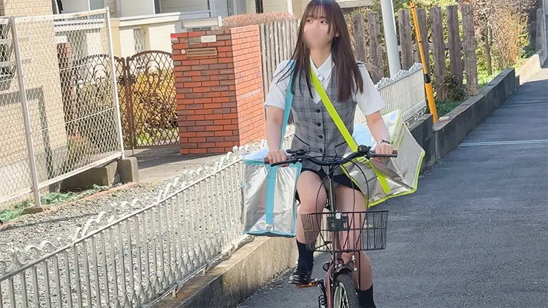 静河さん 静河 (spay630)-1