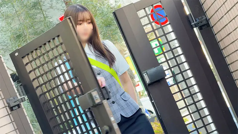 静河さん 静河 (spay630)-2