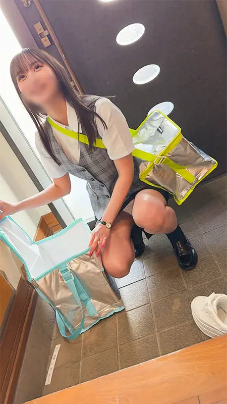 静河さん 静河 (spay630)-3