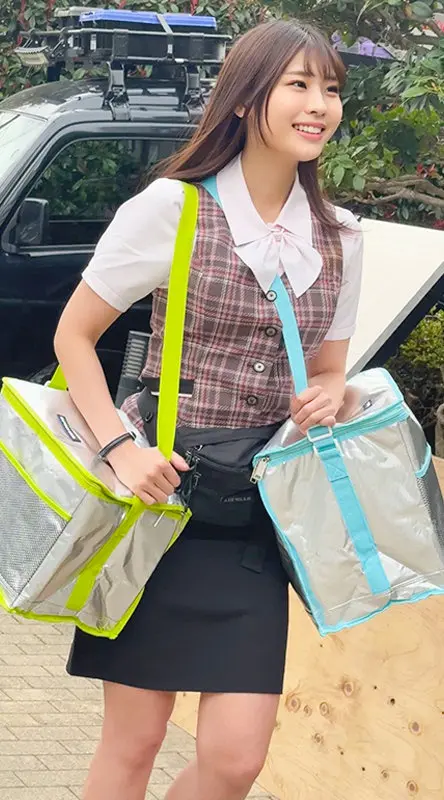 藤森さん 藤森ひなみ (spay631)-1