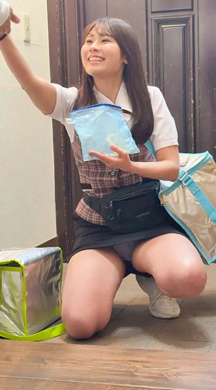 藤森さん 藤森ひなみ (spay631)-3