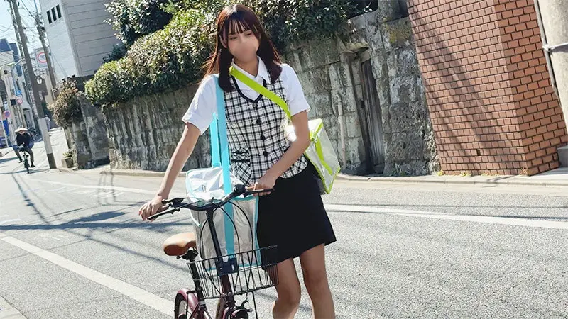 那津野さん 那津乃ちなみ (spay632)-1