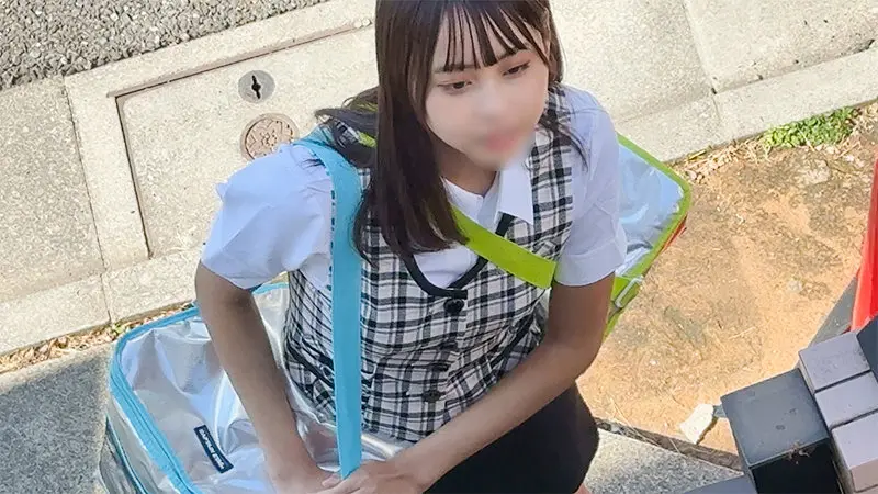 那津野さん 那津乃ちなみ (spay632)-2