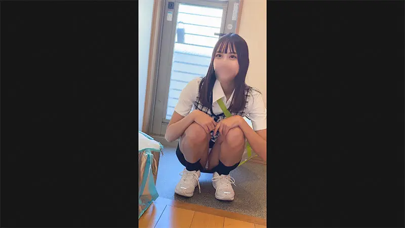 那津野さん 那津乃ちなみ (spay632)-4