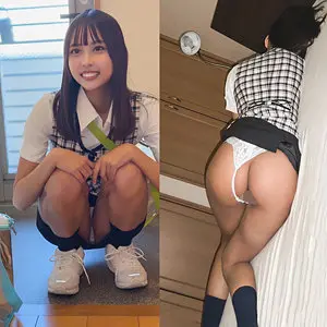 那津野さん 那津乃ちなみ spay632