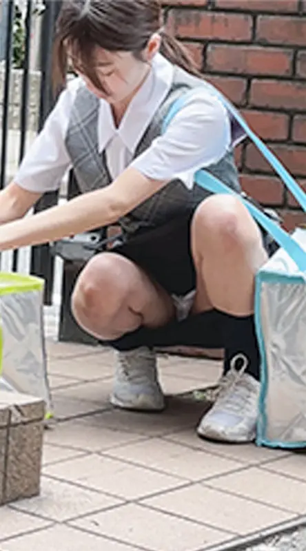 朝倉さん 朝倉ゆら (spay633)-1