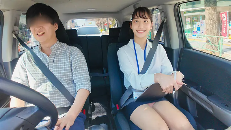 西野さん 西野絵美 (spay634)-1