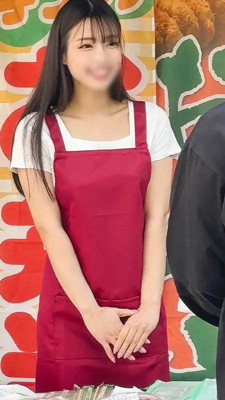 りえさん 宮城りえ (spay638)-2