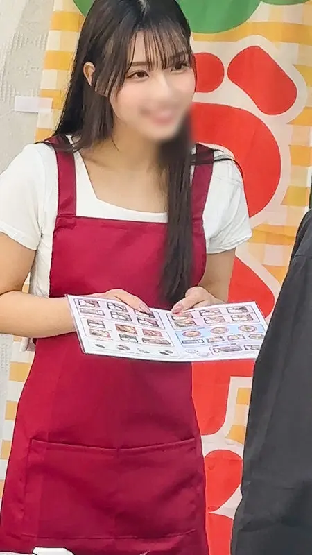 りえさん 宮城りえ (spay638)-3