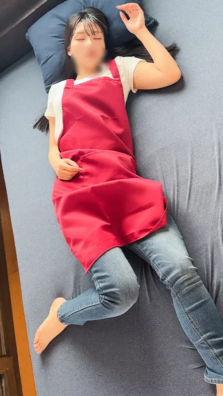 りえさん 宮城りえ (spay638)-4